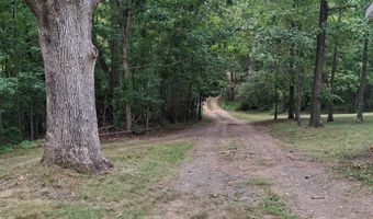 45 TOWSON Ln, Augusta, WV 26704