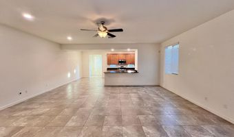 4123 E Roy Rogers Rd, Cave Creek, AZ 85331