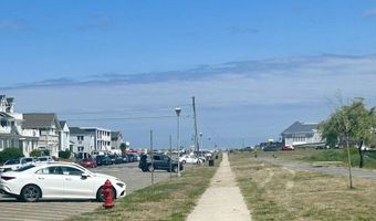 210 Fifth Ave 33, Belmar, NJ 07719