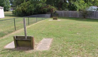 5409 Bluff View Dr, Indianapolis, IN 46217