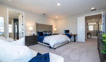 702 POINTE EMERSON Blvd, Apopka, FL 32703