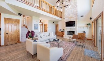 2621 Driftwood Dr, Tool, TX 75143
