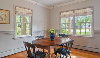 214 WARDOUR Dr, Annapolis, MD 21401