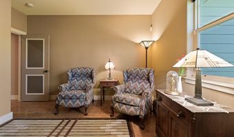 63330 South Rd, Bend, OR 97703