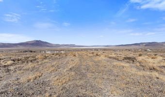 Vista Street lot 021-491-26, Fernley, NV 89408