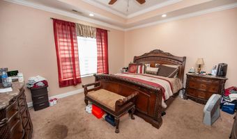 516 Abberly Ln, Boiling Springs, SC 29316