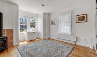 85 Bedford St, Bath, ME 04530