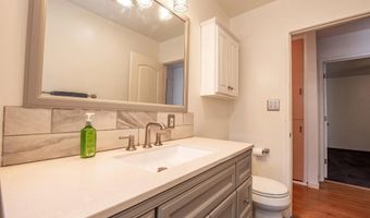 5938 Lauder St, San Diego, CA 92139