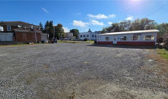 181 W Main St, Allegany, NY 14706
