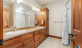 435 N Chestnut Blvd, Brandon, SD 57005