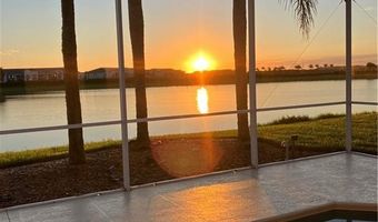 5468 Katia, Ave Maria, FL 34142