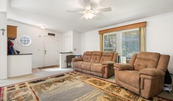 2061 State Highway 193, Beddington, ME 04622