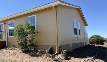 105 County Road N9328, Concho, AZ 85924