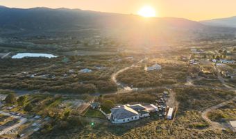 2833 S OLD CHURCH Rd, Camp Verde, AZ 86322