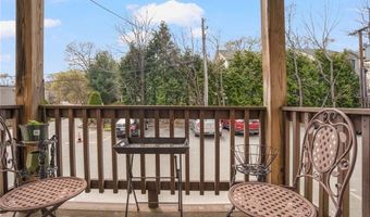 1190 Charles St 18, North Providence, RI 02904