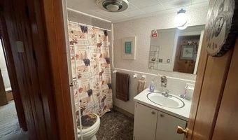 2596 E Fox Rd, Alcona, MI 48742
