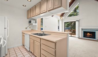989 Tahoe Blvd 1, Incline Village, NV 89451