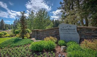 NKA Stoneridge Rd, Blanchard, ID 83804