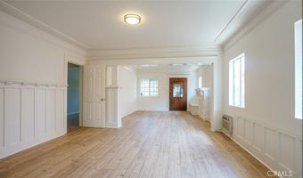856 W 47th St, Los Angeles, CA 90037