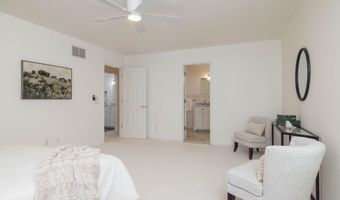 32243 SANDPIPER Dr, Lewes, DE 19958