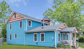 19 Center St, Barnegat, NJ 08005