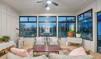 396536 W 2262 Dr, Bartlesville, OK 74006