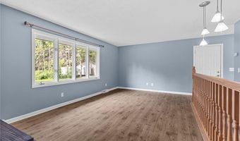 3338 175th Ln NW, Andover, MN 55304