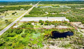1531 State Highway 188, Aransas Pass, TX 78336