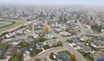 2680 E Mountain View Dr SE, Albany, OR 97322