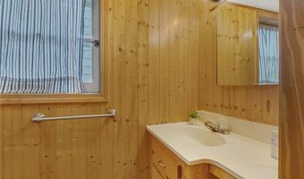 1205 Melvina Rd SW, Alexandria, MN 56308