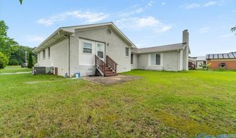 1304 Horton Rd, Albertville, AL 35950
