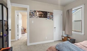 434 Locust St NW, Ardmore, OK 73401