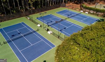 13385 Avensong, Alpharetta, GA 30004