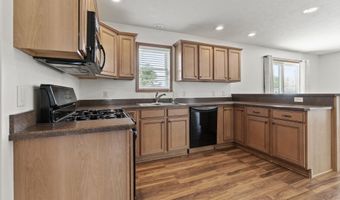 1199 N Slateview Ct, Warsaw, IN 46582