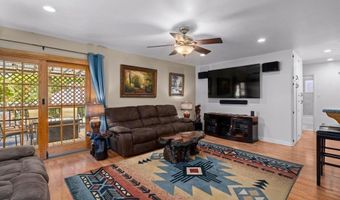 1338 Palomar, Escondido, CA 92027