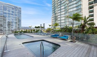 1001 Queen Sts 1302, Honolulu, HI 96814
