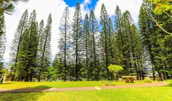 46-065 Aliipapa Pl 1521, Kaneohe, HI 96744