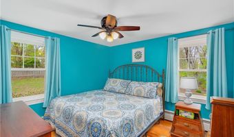 1812 Old Louisquisset Pike, Lincoln, RI 02865