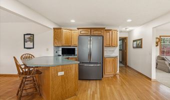 178 40th St, Allegan, MI 49010