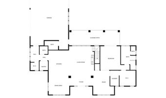541 Hillvale Rd, Andersonville, TN 37705