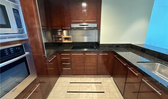 2700 Las Vegas Blvd 2910, Las Vegas, NV 89109