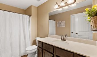 6025 GARRETT VALLEY Ln, Arlington, TN 38002