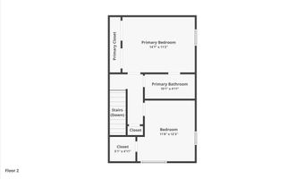 5590 Stuart Ave, Chubbuck, ID 83202