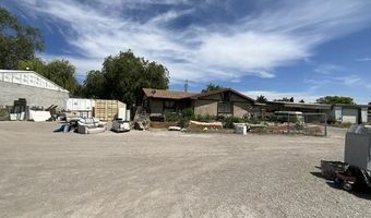 5050 Yellowstone, Chubbuck, ID 83202