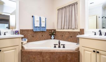 704 Tortoise Rdg, Brandon, MS 39047