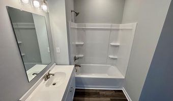 112 Telfair St B, Augusta, GA 30901