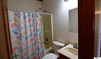 2558 County Rd 1201, Arlington, KY 42021