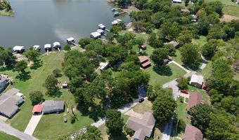 112 Cove Ln, Adair, OK 74330