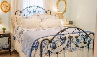 144 Yardley Ave, Baxley, GA 31513