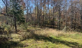 523 Honey Creek Loop Rd, Allardt, TN 38504